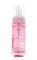 Vichy - Pureté Thermale Foaming Water 150 ml