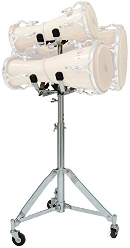 Latin Percussion LP445 Bata Stand