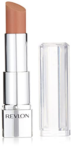 Revlon Ultra HD Lipstick, 2.8 g, Number 885, Camilla