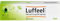 Luffeel comp. Heuschnupfenspray, 20 ml Lösung