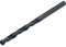 Draper 53034 Expert HSS Twist Drill Bit for 6 x 1.0 Taps, 5.0mm Ø