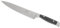 Pradel Couteau COUTEAU CHEF MASSIF