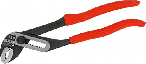 Wasserpumpenzange Fast Grip 250 mm