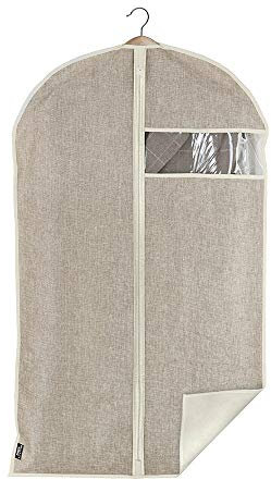 DOMO PAK LIVING Maison Custodia Giacca