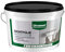 Ultrament Dichtfolie 3 kg