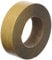 Brinox B77950Y - Canto embellecedor preencolado, color madera roble