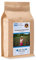 Kaffee Globetrotter - Kaffee Mit Herz - Nicaragua Fancy Flores del Café - 1000 g Ganze Bohne - Spitzenkaffee aus dem Women's Fund Project Fair Gehandelt Unterstützt Soziale Projekte