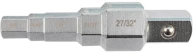 Yato YT-03316