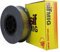 Mig Welding Wire - Mild Steel - 0.8mm 5KG A15 - SIF High Quality