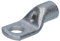 10 pezzi Cembre A7 della scarpa M8 tubo cavo 35 mm² m8 non isolati in rame stagnato