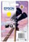Epson Original 502 Tinte Fernglas Singlepack gelb Standard, XP-5100 XP-5105 XP-5150 XP-5155 WF-2860DWF WF-2865DWF WF-2880DWF WF-2885DWF, ReadyPrint Flex-Tintentarife