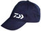 Daiwa - Fishing Cap Navy Blue - CA258586