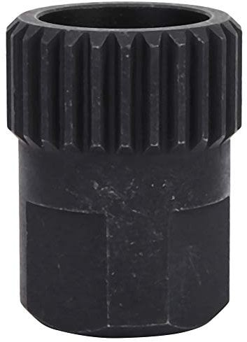 Broco Bike Rear Hub Lock Nut Removal Repair Tools for DT Swiss DT 350 240 440 540 Ratchet