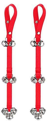 dog door bells for housebreak potty training doorbell sliding glass doorbell puppy house training the knob dog doorbell for housebreaking ring doorbell sign potty bells housetraining dog doorbells