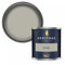 Dulux Trade Heritage Velvet Matt Emulsion Stone Green (1 Litre)