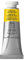 Winsor & Newton 8840513 Professional Aquarellfarbe, lebendige Wasserfarben in Künstlerqualität, hohe Farbbrillanz & Leuchtkraft, lichtecht, Archivqualität, 14ml Tube - Kadmiumgelb hell