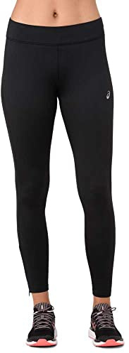 Asics Damen Crop Strumpfhosen