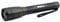 DMAX TLG1201, LED-Taschenlampe, 2.800 Lumen, 400 Meter Leuchtweite, wasserdicht, 40401