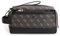 Guess Vezzola Kulturbeutel 25 cm