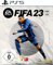Electronic Arts FIFA 23 PS5 USK: 0