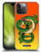 Head Case Designs Officially Licensed Dragon Ball Shenron Characters Gel Case [Military Grade Protection] Compatible With Apple iPhone 14 Pro Max
