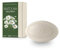 Valobra Pratolina Saponetta 130g