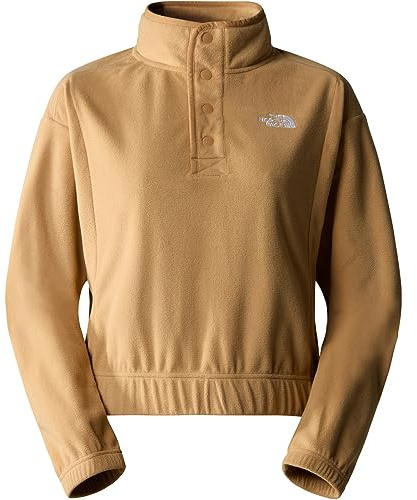 The North Face Damen Homesafe Sweatshirt