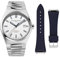 Frederique Constant Automatic Watch FC-303S3NH26B