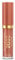 Max Factor 2000 Calorie Lip Glaze, farbiges Hochglanz-Lipgloss mit Volumen-Effekt, Nährstoffkomplex mit Hyaluron und Squalan, vegan, Fb. 170 Nectar Punch, 4.4ml