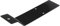 V2A Nummernschild Kennzeichenhalter kompatibel mit Simson S51 S51 S53 SR50 KR51 Schwalbe