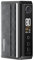 Voopoo Drag 5 Mod, Dual 18650 Battery, 0.96 Colour TFT Screen, Advanced Vaping Modes, 177 Watts, Durable and Stylish Design, 2ml Capacity, No Nicotine (Black)