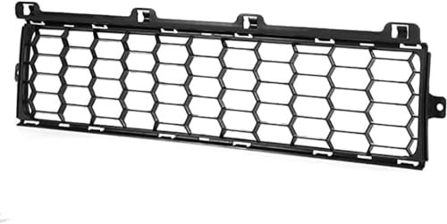 LzDDD Auto Griglie Anteriori,per Jeep Renegade 2015-2019 Griglia per radiatore,Styling Auto Parti.