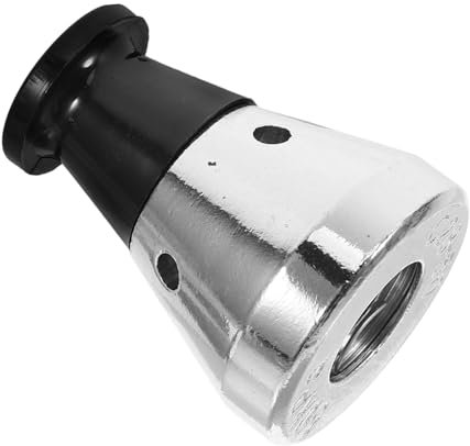 ORFOFE Pressure Cooker Relief Valve Safety Steam Release Handle for Kitchen Pressure Cooker Accessories Replacement Parts