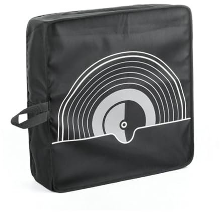 LLINthy Tocadiscos retro estéreo para tocadiscos Technica AT-LP60X AT-LP60XBT