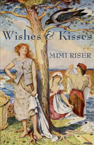 Mimi Riser