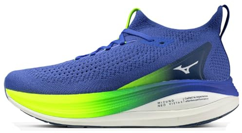Mizuno Herren Mizunorunning Shoes