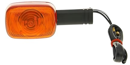 Blinker hinten links für SFX 50 | OEM 33600-GBM-850, Referenznummer 6999