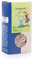 Sonnentor Keim-Mix (120 g) - Bio