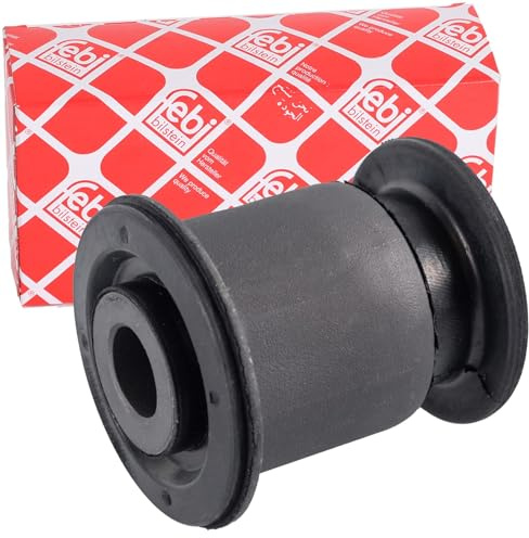 febi bilstein 36460 Control Arm Bush, pack of one