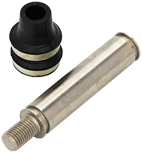 Metzger 113-1390X Führungshülsensatz, Bremssattel