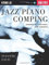 [(Suzanne Davis: Jazz Piano Comping - Harmonies, Voicings and Grooves (Berklee Guide) )] [Author: Suzanne Davis] [Mar-2012]