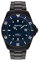 Gigandet Herrenuhr Automatik Analog mit Edelstahlarmband Sea Ground G2-013
