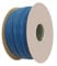 50m Blue 2.5mm Arctic Flex 3 Core Cable