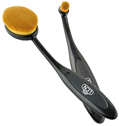 LCN Contouring Brush small