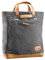 Held Smart Carry Tragetasche