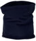CMP - Cache-cou polaire pour enfant, Noir Bleu, U
