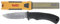 Smith's Diamant Pierre à affuter Mixte Adulte, Gris, 0