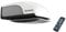 Truma FRE72833 Climatiseur aventa Compact
