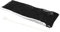 Keenso Tischtennisnetz Ersatznetz, Polyester Baumwolle Tischtennisnetz Tischtennis Spiel Traning Netz Tischtennisnetz Ersatz(180 * 14cm)