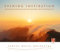 CD Evening Inspiration - Sanfte Entspannungsmusik zum musikalischen Ausklang des Tages - CD Meditationsmusik - Instrumental Music - Meditation Music